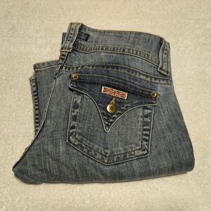BRAND NEW Hudson Jeans